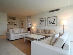 High Street Centre (D6), Apartment #546376921